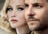 Serena - Jennifer Lawrence und Bradley Cooper