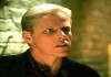 Lethal Weapon - Gary Busey