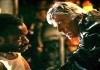 Lethal Weapon - Gary Busey und Danny Glover