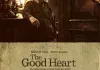 The Good Heart