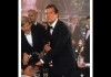 James Bond 007 - Im Angesicht des Todes - Roger Moore