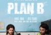 Plan B <br />©  PRO-FUN MEDIA