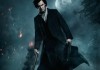 Abraham Lincoln Vampirjger <br />©  20th Century Fox - Hauptplakat