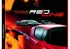 Redline