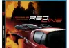 Redline