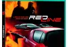 Redline