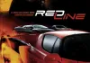 Redline