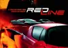 Redline