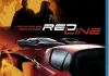 Redline