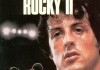 Rocky II <br />©  United Artists