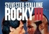 Rocky III <br />©  United Artists