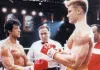 Rocky IV