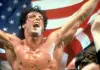 Rocky IV