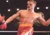 Rocky IV