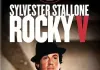 Rocky V