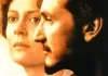 Dead Man Walking <br />©  Pandora Film