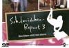 Schulmdchen-Report 3: Was Eltern nicht mal ahnen <br />©  Kinowelt