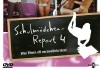 Schulmdchen-Report 4: Was Eltern oft verzweifeln lsst <br />©  Kinowelt