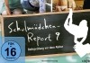 Schulmdchen-Report 9: Reifeprfung vor dem Abitur <br />©  Kinowelt