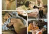 Schulmädchen-Report 10: Irgendwann fängt jede an <br />©  Kinowelt
