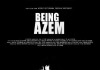 Being Azem