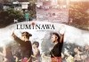 Luminawa - Ein besseres Leben