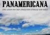 Panamericana <br />©  www.moviebizfilms.com