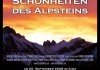 Schnheiten des Alpsteins <br />©  www.moviebizfilms.com