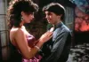 Kelly LeBrock in 'L.I.S.A. - Der helle Wahnsinn'