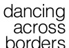 Dancing Across Borders <br />©  2010 123 Productions, Inc. All Rights Reserved.