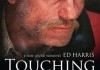 Touching Home <br />©  2010 CFI Releasing