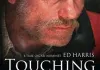 Touching Home