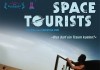 Space Tourists <br />©  Kool Filmdistribution