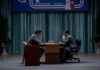 Spiel der Knige - Pawn Sacrifice - Bobby Fischer...1972