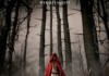 Red Riding Hood - Hauptplakat