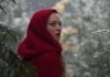 Red Riding Hood - AMANDA SEYFRIED as Valerie