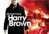 Harry Brown <br />©  2010 Samuel Goldwyn Films
