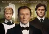 Albert Nobbs