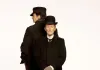 Albert Nobbs