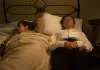 Albert Nobbs
