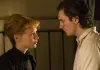 Albert Nobbs