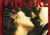 Vincere <br />©  2010 IFC in Theaters LLC. All Rights Reserved.