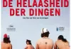 Die Beschissenheit der Dinge