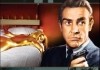 James Bond 007: Goldfinger <br />©  United Artists