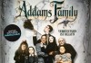 Die Addams Family <br />©  Capelight Pictures