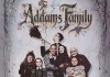 Die Addams Family <br />©  Paramount Pictures