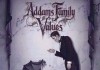 Die Addams Family in verrckter Tradition <br />©  Paramount Pictures