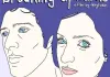 Breaking Upwards <br />©  2010 IFC Films