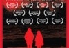 The White Stripes Under Great White Northern Lights <br />©  2010 IFC Films