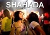 Shahada